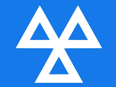 MoT Testing