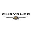 Chrysler