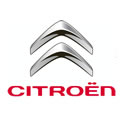 Citreon