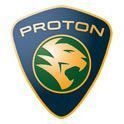 Proton