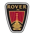 Rover