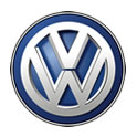 VW
