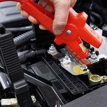Car Batteries