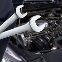 Mechanical Repairs